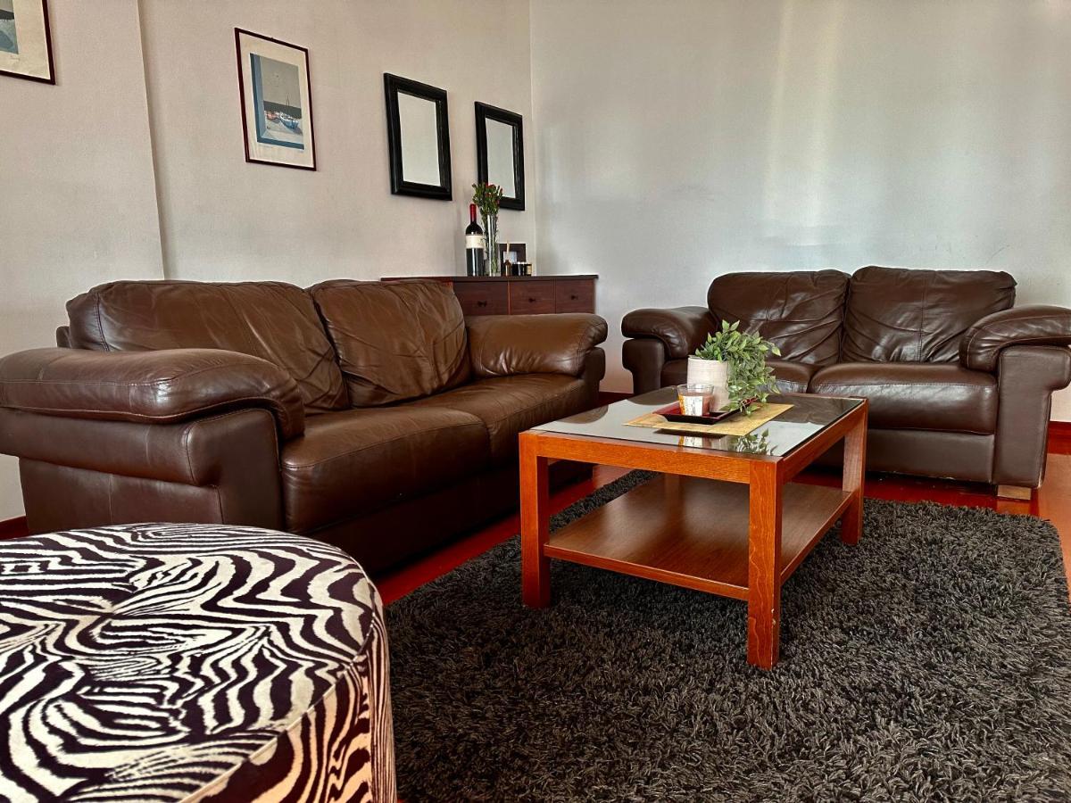 Apartmani Roko Biograd Na Moru Eksteriør bilde