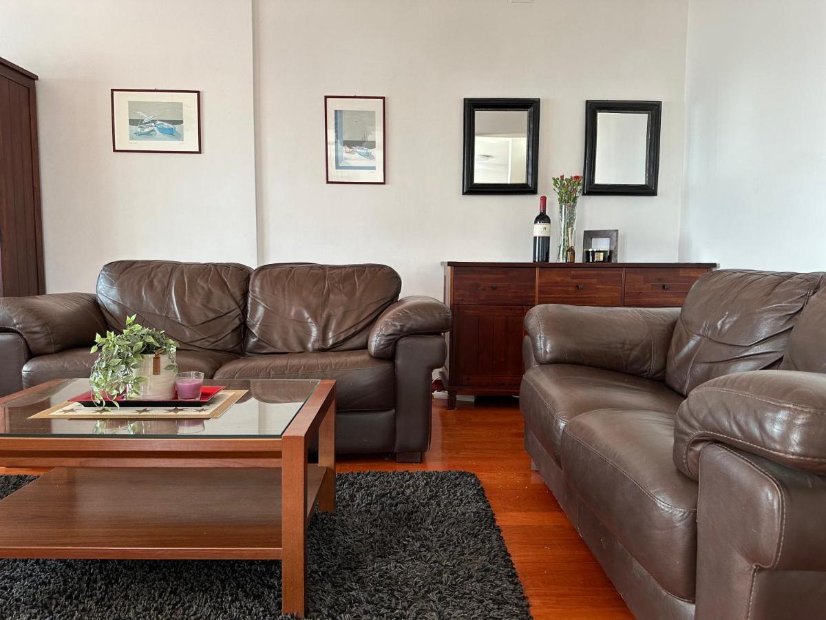 Apartmani Roko Biograd Na Moru Eksteriør bilde