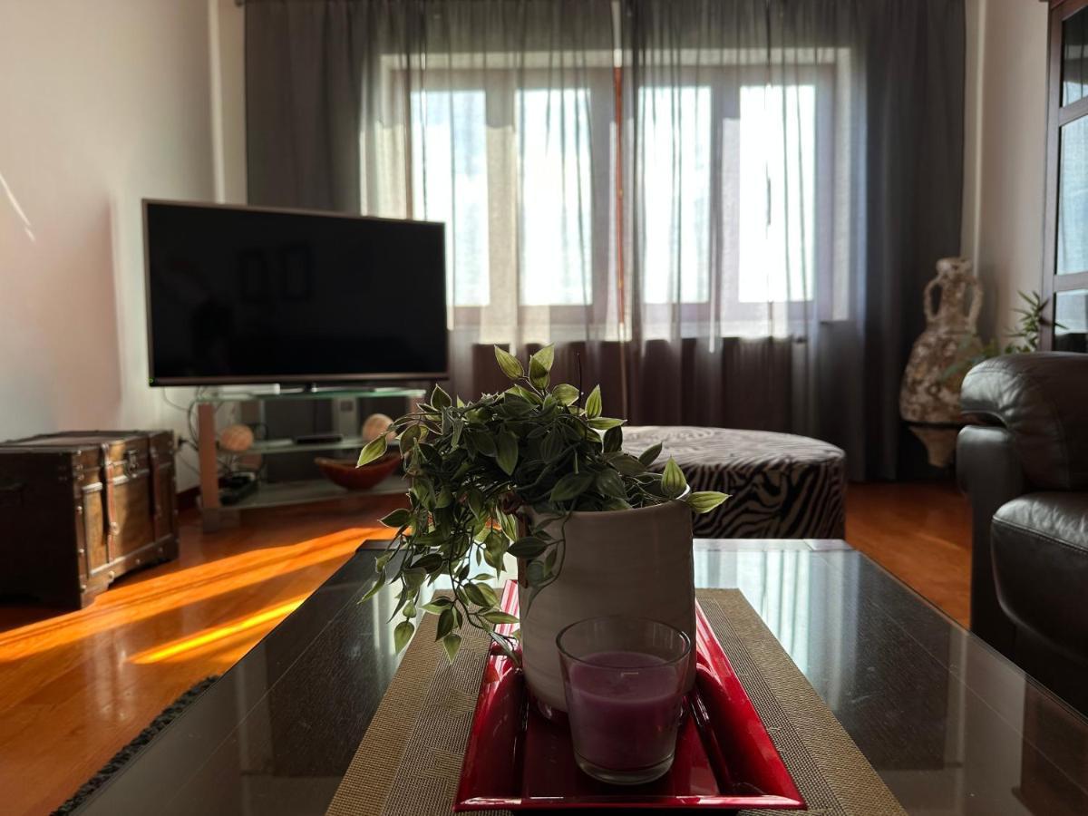Apartmani Roko Biograd Na Moru Eksteriør bilde
